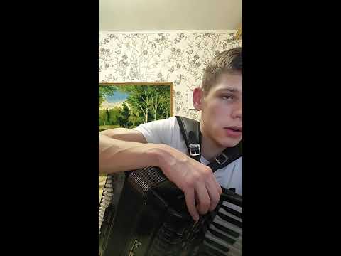 Видео: Sergo🔥 в прямом эфире!