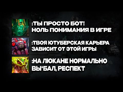 Видео: ПУТЬ В ТОП 100  - ВОЗВРАЩЕНИЕ