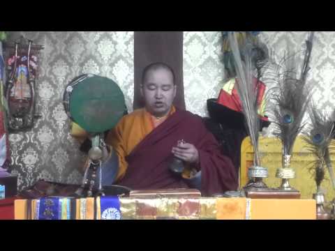 Видео: Барцад ланзал