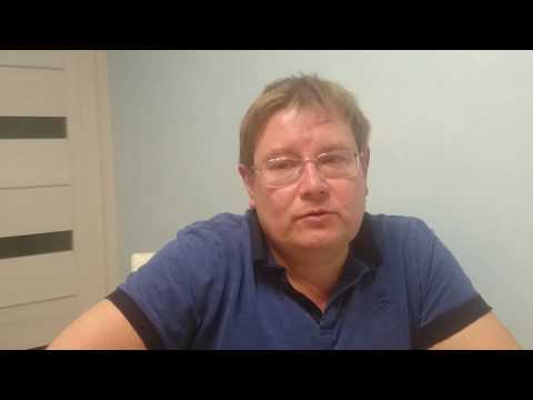 Видео: Упражняемся в решении шахматных позиций. Советы юным шахматистам | Часть 5