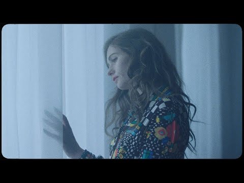 Видео: ЛУНА - Сижки (Official video)