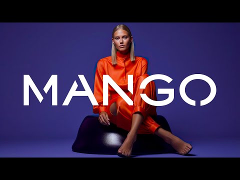 Видео: Deep House & Chill Lounge •  Музыка для магазина • Июль 2025•  [COPYRIGHT FREE]