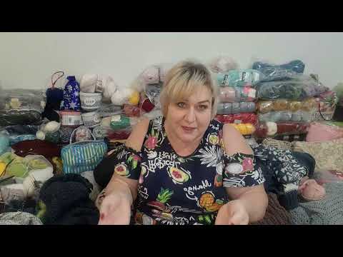 Видео: Удачи и неудачи,продвижения...а они есть?🤭😱🤔