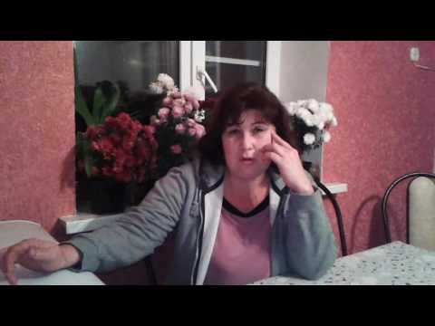 Видео: Заработок на  коровах.  Подводные  камни