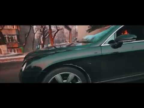 Видео: Серікбол Сайлаубек  Достарым