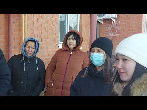 Видео: Индер дома новые а проблемы старые