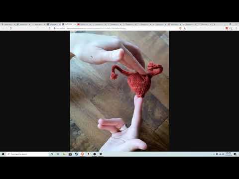 Видео: Вопросы теста ANCC 1 ноября 2019 г.