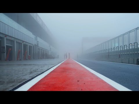 Видео: Лучшее - враг хорошего… | 6й Этап RDS GP 2025