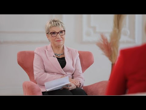 Видео: ГЛУХОТА - КОХЛЕАРНАЯ ИМПЛАНТАЦИЯ - МУЗЫКА. МЕЧТЫ И РЕАЛЬНОСТЬ.