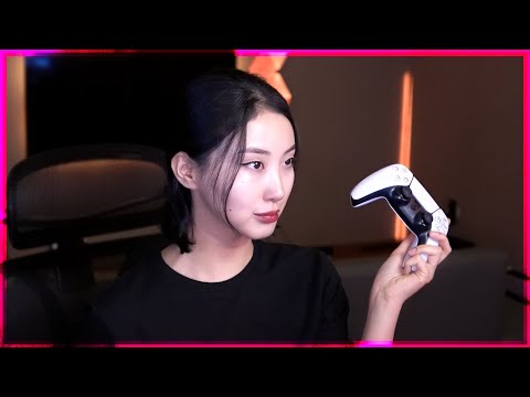Видео: ❤️ХҮН АЙМААР ТОГЛООМ /@opononi❤️