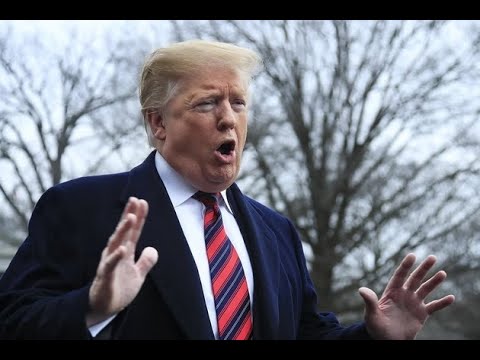 Видео: СРОЧНО: Демократы одерживают неожиданную победу