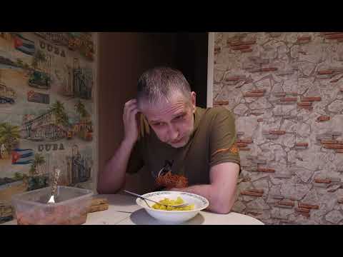 Видео: ЖИЗНЬ СОЛО В ОДИНОЧЕСТВЕ ДОЛГИЕ ГОДЫ И КАК ОНО? 17 ЛЕТ КАК Я БЕЗ ОТНОШЕНИЙ!