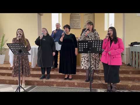 Видео: Я верую