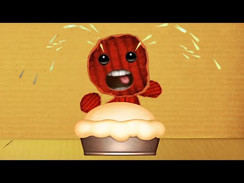 Видео: ВЕСЕЛОЕ ГОТОВЛЕНИЕ ДЛЯ ДРУГА | Kick The Buddy