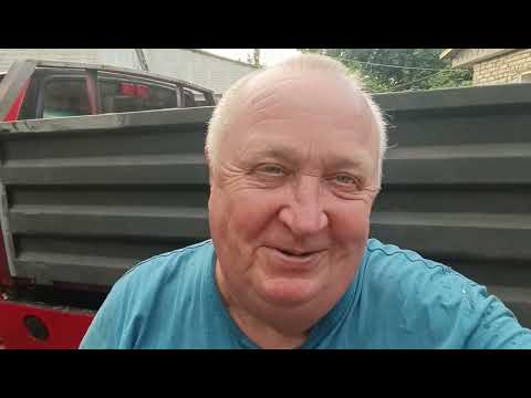 Видео: 4 августа 2025 г.