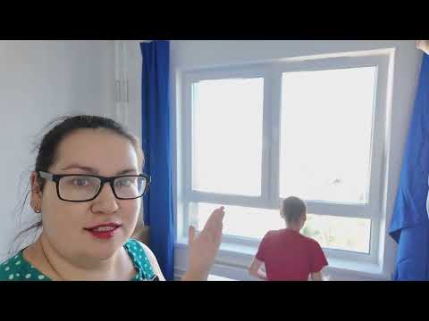Видео: Ремонтный влог
