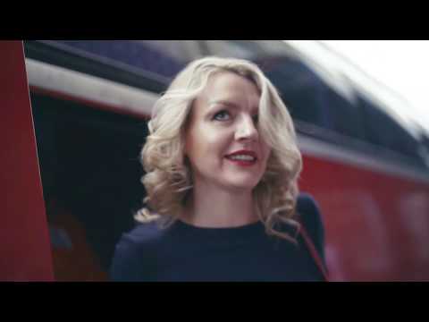 Видео: Выпускной 2019 - | - Лицей № 488