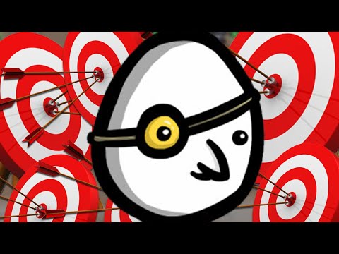 Видео: БРОТАТО АРБАЛЕТЧИК ★ Brotato • 35 / Бротато