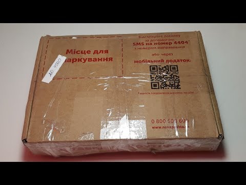 Видео: Крутая огромная посылка. Мега лот супер телефонов с аукциона. Samsung, Nokia, iPhone, Siemens