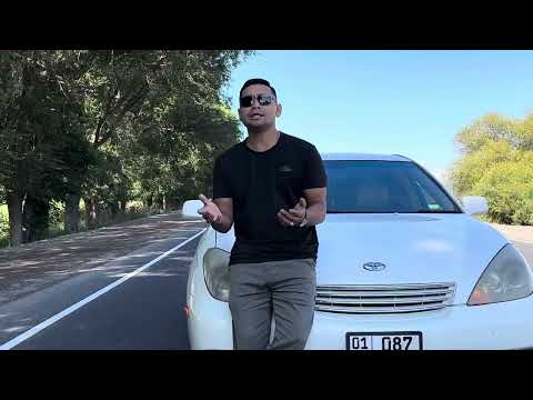 Видео: «87 лер» Сергек Токтолбеков