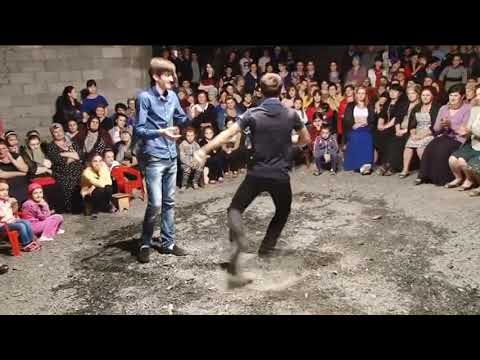 Видео: Лезгинская Свадьба     Село Курукал Ахтынский район !!!! Подписывайтесь На канал и Ставьте Лайки