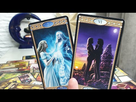 Видео: Ты узнаешь его из тысячи 💯 МУЖЧИНА, который вас ЛЮБИТ по-настоящему ⁉️Подробное описание👍