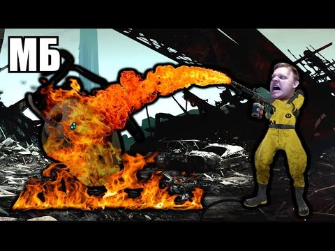 Видео: Dеad Soul — Самый кринжовый ублю.док | 🔥🐛🔥🔫😡 | Он вам не TROLEK POZITIV | Разоблачение