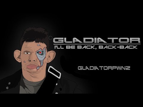 Видео: ГЛАД ВАЛАКАС - НОВАЯ MAFIA !