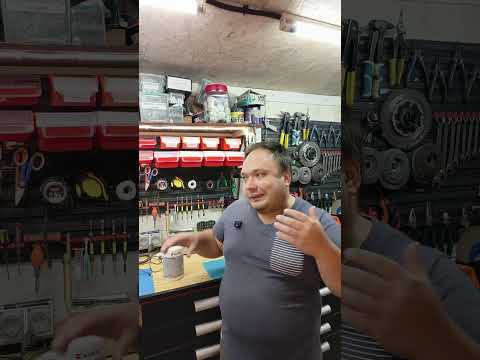 Видео: Как быстро избавиться от ржавчины и коррозии. Wurth