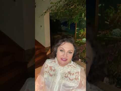 Видео: ПРЯМОЙ ЭФИР: ДЕНЬГИ - ЭТО ЭНЕРГИЯ 16.12.2021| Наталья Толстая