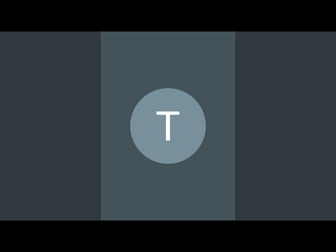 Видео: Taro_Kristina в прямом эфире ! таро