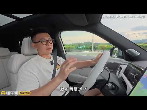 Видео: Fangchangbao Titanium 3 Приемущества и нгедостатки