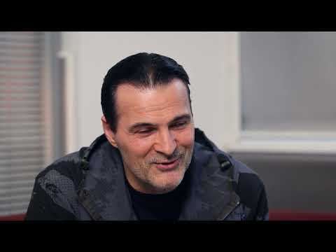 Видео: Закон тайги.  Когда у тебя безлимитный абонемент на жизнь