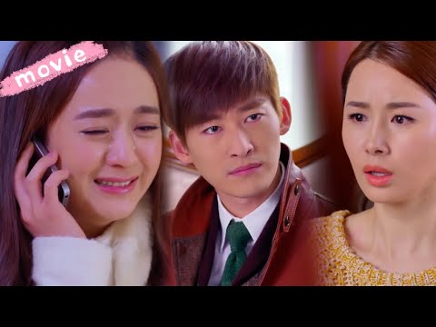 Видео: Миссис Фэн звонит, провоцируя Золушку, но CEO мгновенно останавливает интриганку!