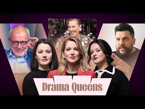 Видео: Запретные слова у Собчак. Скандал с Волковым. Гордон показал юную жену. Кража Мадуро. Филяй Филяй