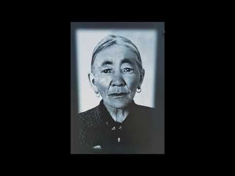 Видео: Орденоносцы колхоза Коммунизм