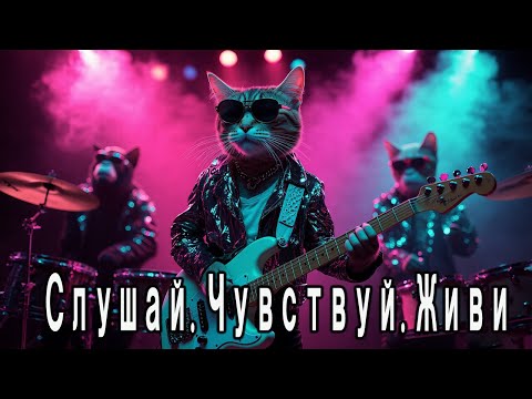 Видео: Тепло для сердца в холодные дни ❄️