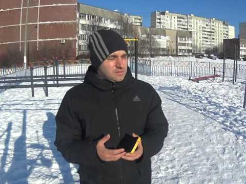 Видео: Разведение собак как бизнес и как вернуть собаку заводчику.