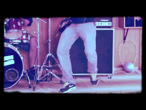 Видео: Melekh "По пътя на лявата ръка"