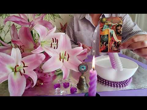 Видео: 🔥🙏Что скоро уйдет из вашей жизни? 🔥Что новое ворвётся?