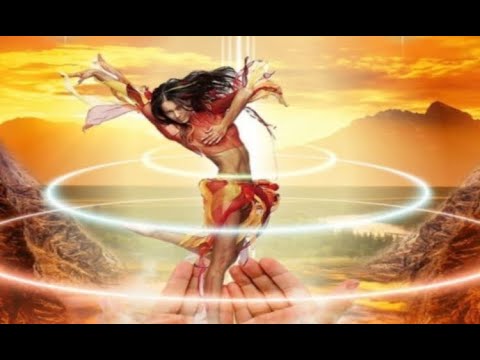 Видео: 20/140. ЛОЖНАЯ И ИСТИННАЯ ЭНЕРГИИ ЧЕЛОВЕКА. Леонид Тугутов (Лакшми Нараяна дас). Лекция-семинар.