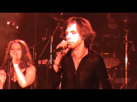 Видео: Roman Rain - Умерла