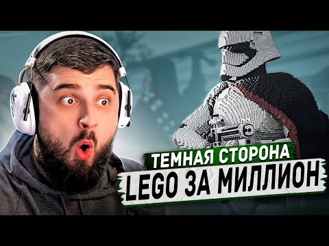 Видео: HARD PLAY РЕАКЦИЯ НА ЗАСМЕЯЛСЯ ПОДПИСАЛСЯ | ТЕСТ НА ПСИХИКУ. ЛУЧШИЕ ПРИКОЛЫ 2022 #127