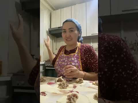 Видео: Толықша келген қыздар мынаны көріп мәз. Аяқ қолың балғадай болған жақсы үлбіреген былжырағаннан.