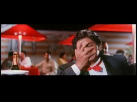 Видео: Ловила на губы. SRK