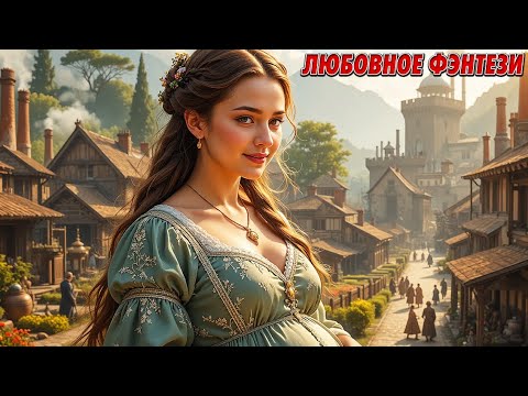 Видео: ❤️ Мудрая София: Любовь в разных мирах ❤️ УДИВИТЕЛЬНОЕ ФЭНТЕЗИ!