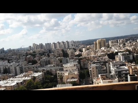 Видео: #israel  Строящиеся квартиры в новых домах в Израиле #удивительныйизраиль