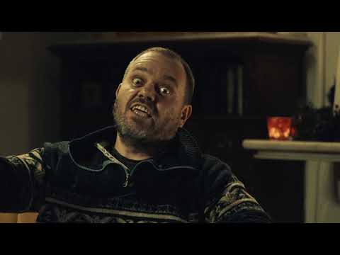 Видео: НЕ СПОРИ С ЛАМЯТА