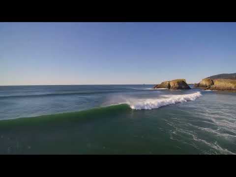 Видео: Альбом света путь Самое главное люблю