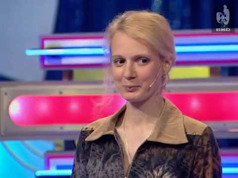 Видео: Угадай мелодию 2004 (10.11.2004)